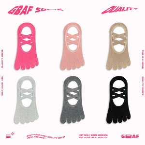 K\bNX GBAF  v K {[g \bNX ėp Xvbg gD X|[c ~ 5{ w seBX g[jO p