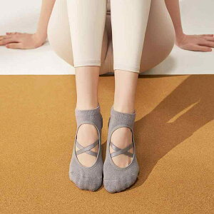 K\bNX K \bNX ~ v dl fB[X seBX XyV X|[c g[jO ėp Xgbv V[g X^C