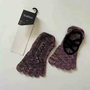 K\bNX toesox K \bNX SҌ v dl ~ seBX 5{ w fB[X g[jO _X X|[c