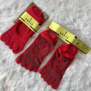 K\bNX toesox ~ K \bNX fB[X  X|[c tBbglX seBX g[jO 5{ w Xvbg gD