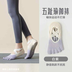 ���K�\�b�N�X ���K �\�b�N�X ���f�B�[�X �v�� ����~�� �O���f�[�V���� �X�g���b�v ���S�� �s���e�B�X 5�{ �w �ėp �X�|�[�c