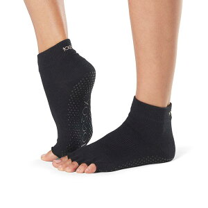 ���K�\�b�N�X toesox ���K �\�b�N�X �v�� ����~�� �s���e�B�X �_���X ���q 5�{ �w �t�B�b�g�l�X �X�|�[�c ����