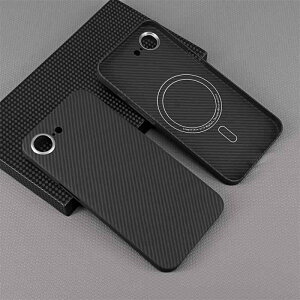 X}[gtHP[X Apple 16 e X}[gtH P[X iPhone ی Jo[ A~h J[ { t@Co[ p^[ C z ^ X^C Vv y  h~ I[CN[Vu 