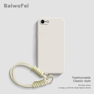 X}[gtHP[X Apple 16 E X}[gtH P[X iPhone e ی Jo[ Pingguo SE 4  h~ t pbP[W ip t VR uPbg VF ^V jp Xgbv t