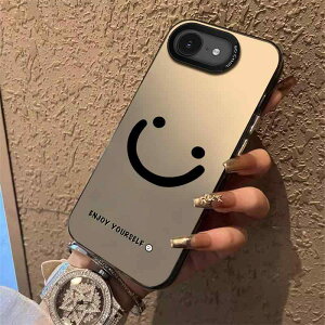 X}[gtHP[X Apple 16 E X}[gtH P[X iPhone SE 4 I[CN[Vu  h~ ی Jo[ V 2025 tXg i e X}C[ VF iPone sixteen j iP  4 Kp