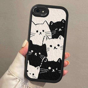 X}[gtHP[X Apple 16 e X}[gtH P[X iphone eV apple t pbP[W sixteen  h~ pg VR iph \tgVF nCGh Y fB[X L Xgbv t