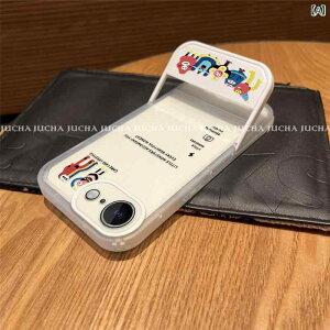 �X�}�[�g�t�H���P�[�X Apple 16 e �X�}�[�g�t�H�� �P�[�X 2025 �V�^ iPhone �t�� �J�o�[ ���� �h�~ �V���R�� ����� �n�C�G���h promax �ی� �����Ȃ� �܂肽���� �� �p�� ���g�� �����X�^�[ �X�^��