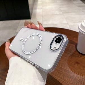 X}[gtHP[X Apple 16 e X}[gtH P[X V^ iphone  magsafe C z t pbP[W  h~  jp  Y t[ ^ Vv iphonese 4 Kp