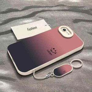 X}[gtHP[X iPhone 16 ep bL[ X}C[tFCX X}[gtH P[X Apple e V^ IP t Jo[  h~ ipone sixteen ی i Zbg Abv VR \tg ihpnoe  X