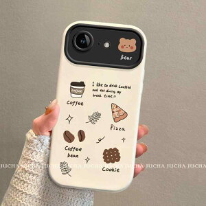 X}[gtHP[X iPhone 16 ep X}[gtH P[X VR t Jo[ Apple ^ p Xgbv t plus V^  h~ promax ی  por R[q[ NbL[ xA