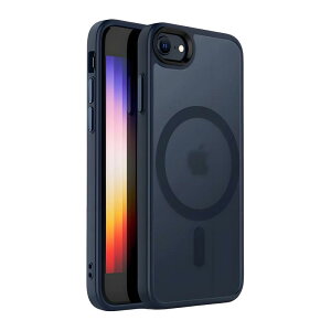 X}[gtHP[X GTASA   }Olbg   h~ iPhone 16 E / SE 4 3 2 8 7 Ή }bg XL \tgVF t Jo[ X}[gtH ی P[X