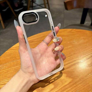 X}[gtHP[X iPhone 16 e X}[gtH P[X Apple S[h V[h   h~ Y fB[X Jbv t@bV^ Y t[ Ɨ {^ HD t pb