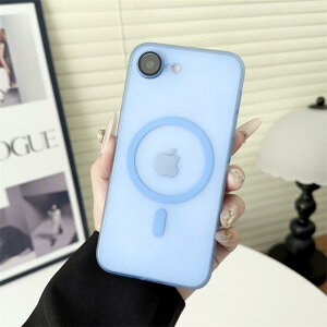 X}[gtHP[X iPhone 16 e g P[X ^  G n[hVF Apple proMAXV }Olbg  ی Jo[ nCGh  plus  t  h~ Vv  nCGh