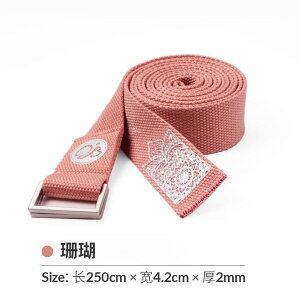 Xgb`xg Faxueya K Xgb` xg ACAK[ [v eV S ⏕