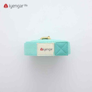 Xgb`xg ACAK[ Ct K Xgb` xg xg W [v GA A nO obN ⏕ 