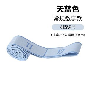 Xgb`xg I[v obN Xgb`GNTTCY tBbglX p obN V_[ [v Xgb` xg R oh ZOg eV