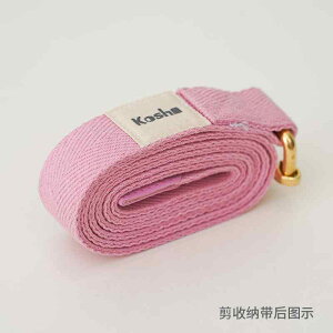 Xgb`xg KOSHA K Xgb` xg seBX [v tBbglX ⏕ g[jO  ƒp eV