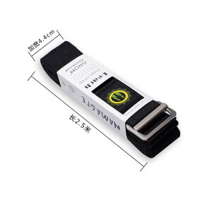 Xgb`xg O K xg Xgb` xg  L  e  I[v obN [v ⏕ xgłB