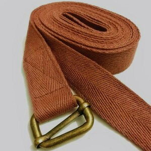 Xgb`xg ACAK[ K xg Xgb` ⏕ [v S c[ n^   D