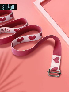 Xgb`xg SIGEDN K Xgb` xg e ACAK[  [v  J ⏕ Xgb` w  u