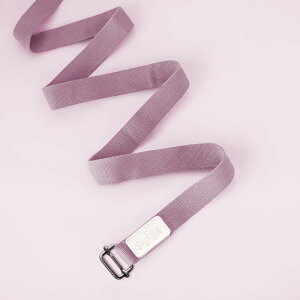 Xgb`xg SIGEDN ACAK[ K Xgb` xg v dl Rbg ⏕ [v Lk I[v V_[  obN [v