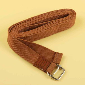 Xgb`xg K Xgb` xg [v ACAK[ I[v obN ⏕ v Lk