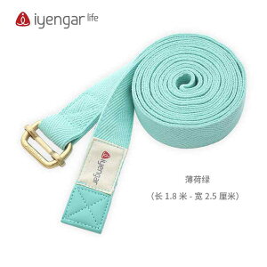 Xgb`xg Iyengarlife ACAK[ K xg Xgb` 12[gȏス ނ ⏕ [v