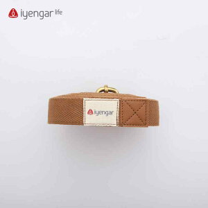 Xgb`xg ACAK[ Ct K Xgb` xg xg W [v GA A nO obN ⏕ 