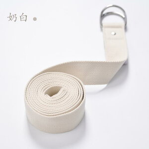 Xgb`xg K Xgb` xg Lk R xg [v Xgbv ACAK[ seBX ⏕ c[ pi