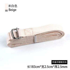 Xgb`xg ACAK[ K Xgb` xg w S [v Xgb` ނ ⏕  g[i[