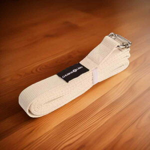 Xgb`xg K Xgb` xg [v ACAK[ I[v obN ⏕ v Lk