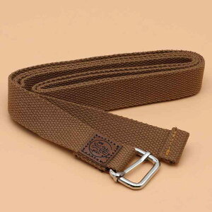 Xgb`xg N_[jK Xgb` xg  K [v ACAK[ ⏕ v dl Lk