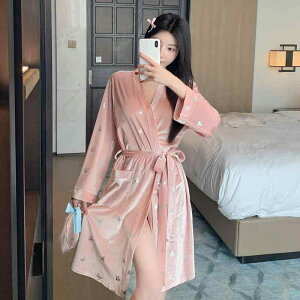 piCgKE H~  iCgKE p Vo[ o^tC S[h xxbg[jO [u  oX[u G z[EFA