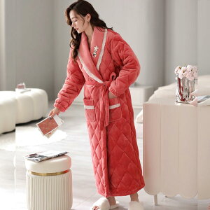 piCgKE ~ pW}  R[ t[X g iCgKE X^C p  vbV O oX[u 3 w Rbg H~