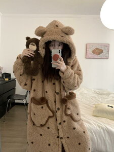 piCgKE 2025H~ iCgKE fB[ XR[ t[X{ N  pW} ~   Ă p \