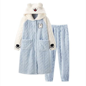 piCgKE C ps[ iCgKE fB[X H~ TS t[X  O t[ht pW} w 傫TCY q  