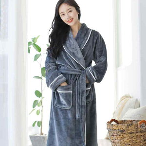 piCgKE iCgKE fB[X ~p  tl oX[u Jbv Y O tHp R[ t[X pW} z[EFA