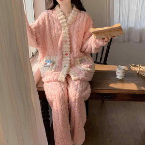 piCgKE R[ t[X iCgKE fB[X H~ O iCghX N  tl oX[u Ђ܂ z[EFA pW}