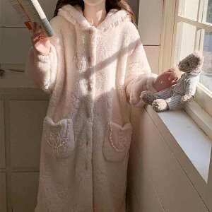 piCgKE ӂӂ  R[ t[X fނ XC[g WJ[h D iCgKE fB[XX[c H~p tl t[ht pW} hX z[EFA