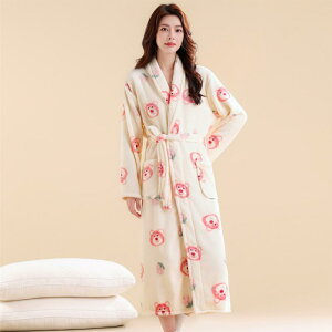 piCgKE tl z[  pW} fB[X H~  N g ~p R[ t[X iCgKE ~fBA O oX[u g