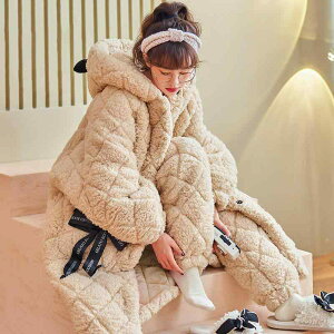 piCgKE ~p 3 w pbh iCgKEB fB[X   R[ t[X pW} ZbgB tl z[EFA O p ł܂B