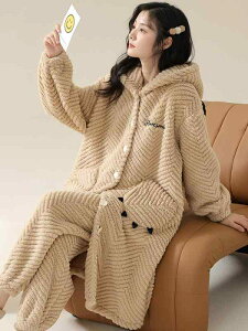 piCgKE Langsha pW} fB[X ~ tl [u  N R[ t[XO 2024 z[EFA