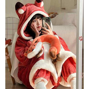 piCgKE pW} fB[X tH~ R[ t[X  O[u g tHbNX 킢 ~  tl X[c z[EFA