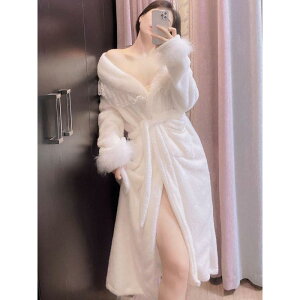 piCgKE H~ p  iCgKE Â fI [X TS t[X  O pW} ~p oX[u z[EFA