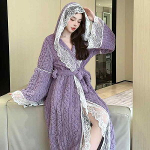 piCgKE tX [X iCgKE fB[X H~ R[ t[XO fI  oX[u iCghX vZX pW}