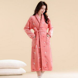 piCgKE  H~ TS t[X iCgKE Jbv pW} oX[u  tl fB[X z[EFA \tg O