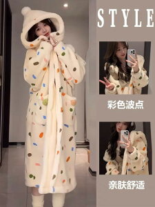 piCgKE p  R[ t[X pW} ~ ؍ O vbV t[ht iCgKE g oX[u z[EFA