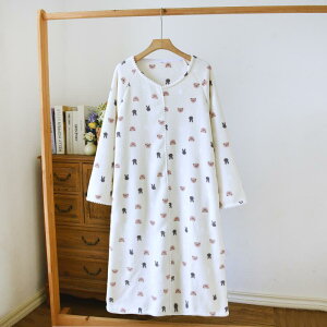 piCgKE R[ t[X iCghX fB[X H~ N tl pW} hX g  oX[u iCgKE z[EFA