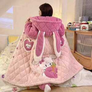 piCgKE 3 w pbh pW} fB[ X[u R[ t[X H~ 2025 N  X[c z[EFA