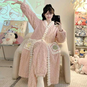 piCgKE 傫 TCY 200  pW} fB[X H~ R[ t[X N  O iCgKE tl z[EFA